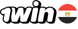 1win شعار