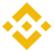 BNB – BEP20