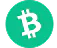 Bitcoin Cash