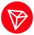 Tron