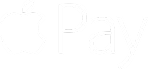 a-pay