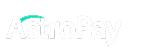 AstroPay