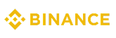 Binance Pay