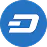 Dash