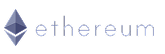ETH