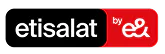 Etisalat