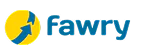 fawry