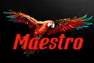 Maestro