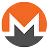 Monero