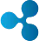 Ripple