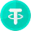 Tether TRC20