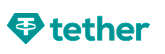 Tether
