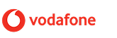 Vodafone Cash
