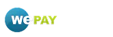 We Pay Egypt