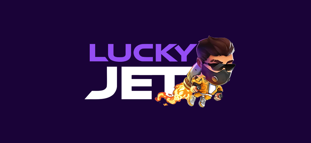 Lucky Jet