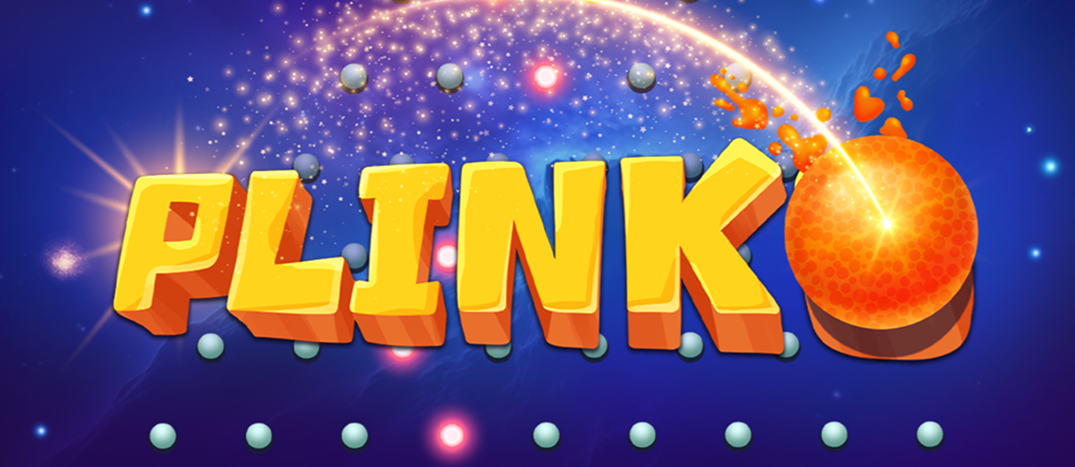 Plinko