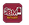 Bm