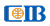 Cib