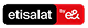 Etisalat