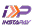 Instapay